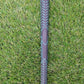 PING EYE 8 IRON BLACK DOT STIFF PING ZZ LITE 36.25" FAIR