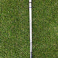 PING EYE 2 7 IRON ORANGE DOT STIFF PING ZZ LITE 36.5" FAIR