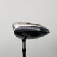 2006 TAYLORMADE R7 DRAW 3 WOOD STIFF TAYLOMADE REAX 55 FAIR