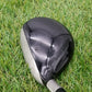 2006 TAYLORMADE R7 DRAW 3 WOOD STIFF TAYLOMADE REAX 55 FAIR