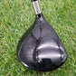 2006 TAYLORMADE R7 DRAW 3 WOOD STIFF TAYLOMADE REAX 55 FAIR