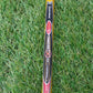 2006 TAYLORMADE R7 DRAW 3 WOOD STIFF TAYLOMADE REAX 55 FAIR