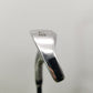 2008 COBRA S9 6 IRON REGULAR GRAPHITE DESIGN YS 55G 38" GOOD