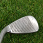 2008 COBRA S9 6 IRON REGULAR GRAPHITE DESIGN YS 55G 38" GOOD