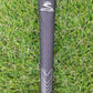 2008 COBRA S9 6 IRON REGULAR GRAPHITE DESIGN YS 55G 38" GOOD