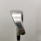 1999 CLEVELAND TA5 6 IRON REGULAR TRUE TEMPER SENSICORE 37.75" GOOD