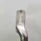 1999 CLEVELAND TA5 6 IRON REGULAR TRUE TEMPER SENSICORE 37.75" GOOD