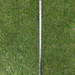 1999 CLEVELAND TA5 6 IRON REGULAR TRUE TEMPER SENSICORE 37.75" GOOD