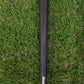 1999 CLEVELAND TA5 6 IRON REGULAR TRUE TEMPER SENSICORE 37.75" GOOD