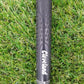 1999 CLEVELAND TA5 6 IRON REGULAR TRUE TEMPER SENSICORE 37.75" GOOD