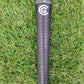 1999 CLEVELAND TA5 6 IRON REGULAR TRUE TEMPER SENSICORE 37.75" GOOD