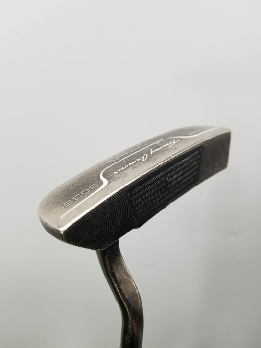 TOMMY ARMOUR 845 PUTTER 34.5" GOOD