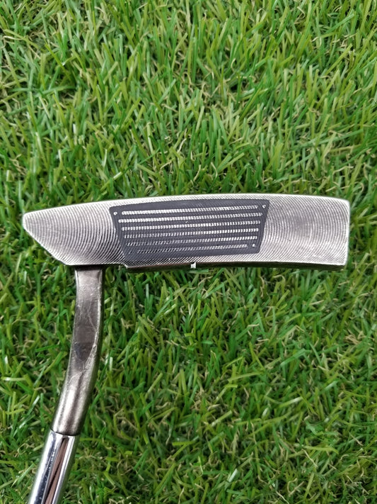 TOMMY ARMOUR 845 PUTTER 34.5" GOOD