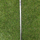 PING EYE 2 5 IRON ORANGE DOT STIFF PING ZZ LITE 38.5" GOOD