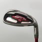 2013 COBRA BAFFLER HYBRID COMBO 8 IRON REGULAR BAFFLER 53G 37" GOOD