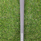 2013 COBRA BAFFLER HYBRID COMBO 8 IRON REGULAR BAFFLER 53G 37" GOOD