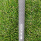 2013 COBRA BAFFLER HYBRID COMBO 8 IRON REGULAR BAFFLER 53G 37" GOOD