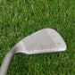 PING EYE 2 4 IRON GREEN DOT STIFF PING ZZ LITE 39.5" GOOD