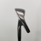 2011 ADAMS IDEA PRO A12 6 IRON STIFF KBS TOUR 38.25" GOOD