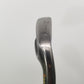 2011 ADAMS IDEA PRO A12 6 IRON STIFF KBS TOUR 38.25" GOOD