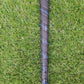 2011 ADAMS IDEA PRO A12 6 IRON STIFF KBS TOUR 38.25" GOOD