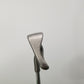 PING ZING 2 4 IRON STIFF KARSTEN STEEL 38" BLACK DOT GOOD