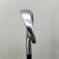 2017 TAYLORMADE P750 TOUR PROTO 4 IRON XSTIFF FUJIKURA PRO 39" GOOD