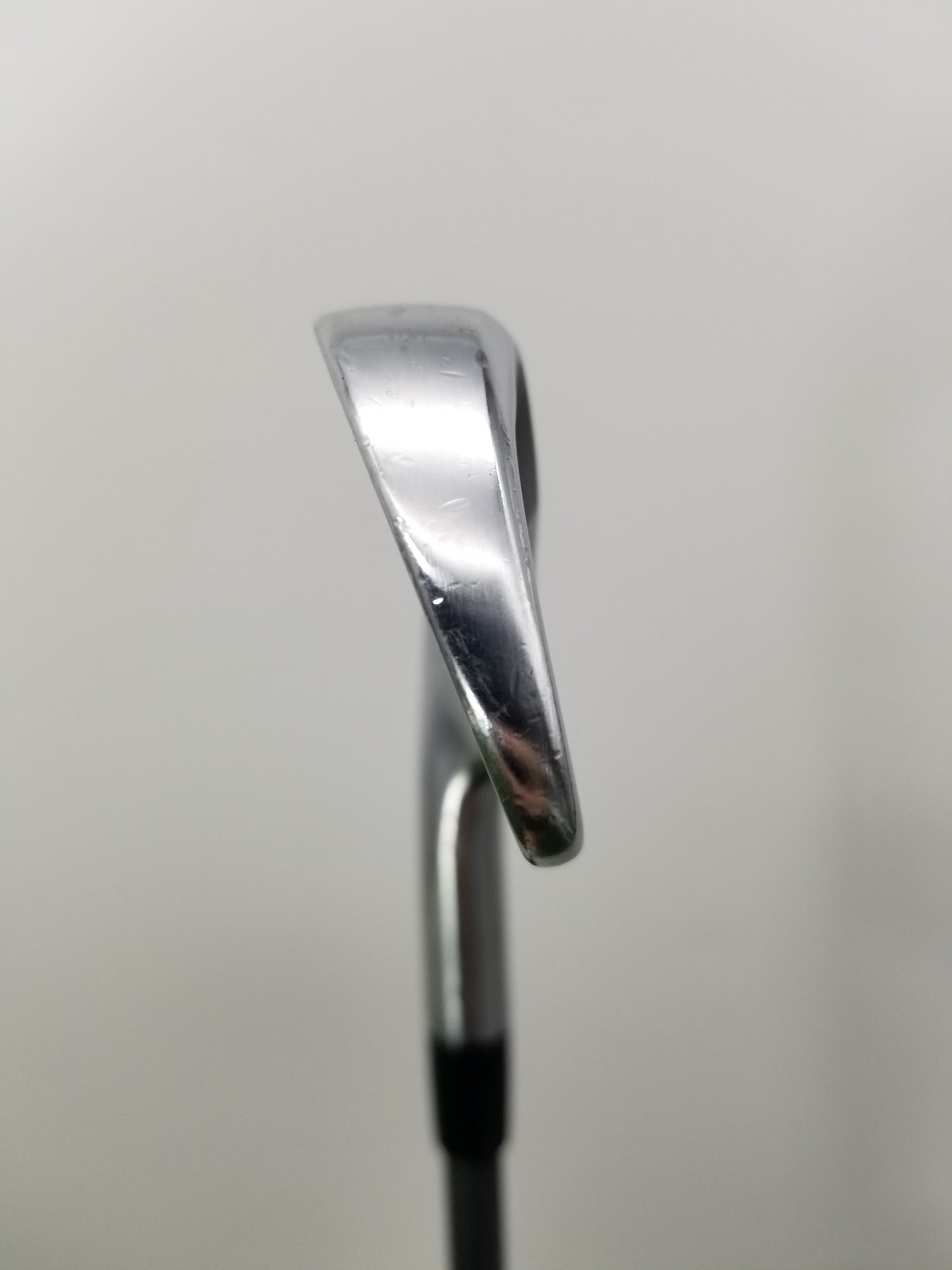 2017 TAYLORMADE P750 TOUR PROTO 4 IRON XSTIFF FUJIKURA PRO 39" GOOD