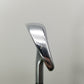 2017 TITLEIST 718 CB 6 IRON STIFF TRUE TEMPER DYNAMIC GOLD S300 37.75" GOOD