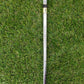 2017 TITLEIST 718 CB 6 IRON STIFF TRUE TEMPER DYNAMIC GOLD S300 37.75" GOOD