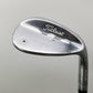 2018 TITLEIST VOKEY SM7 CHROME SAND WEDGE 56*/08M WEDGE FLEX SM7 35.5" FAIR