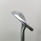 2018 TITLEIST VOKEY SM7 CHROME SAND WEDGE 56*/08M WEDGE FLEX SM7 35.5" FAIR