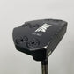 2019 PXG MINI GUNBOAT GEN2 PUTTER 33" +HC FAIR