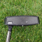 2019 PXG MINI GUNBOAT GEN2 PUTTER 33" +HC FAIR