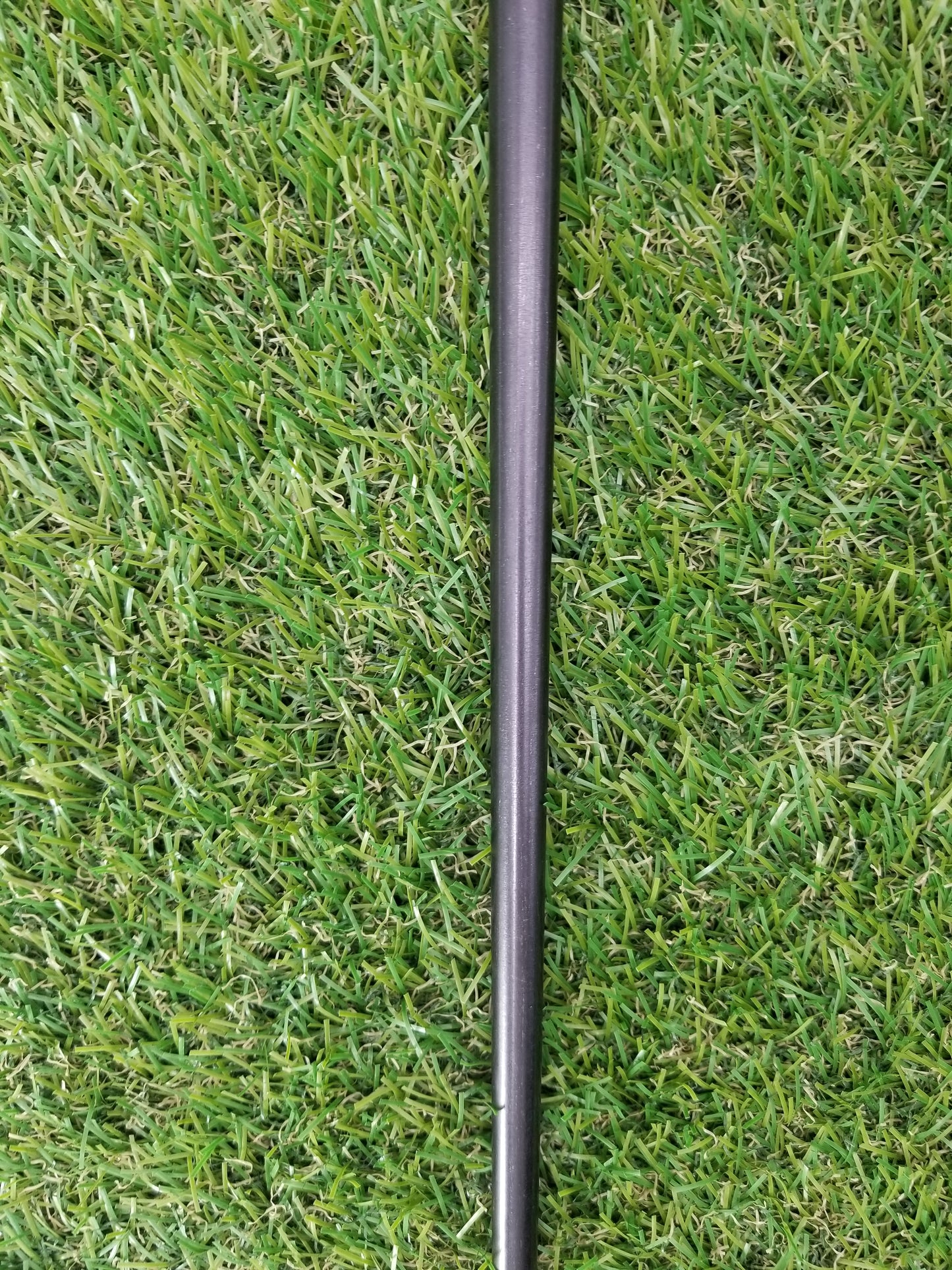 2019 PXG MINI GUNBOAT GEN2 PUTTER 33" +HC FAIR