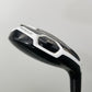 2016 TAYLORMADE M1 4 HYBRID 21* REGULAR FUJIKURA PRO 80 +HC FAIR