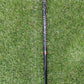 2016 TAYLORMADE M1 4 HYBRID 21* REGULAR FUJIKURA PRO 80 +HC FAIR