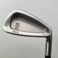 1991 TITLEIST DCI GOLD 8 IRON REGULAR TITLEIST STEEL 36.25" GOOD