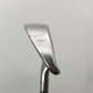 1991 TITLEIST DCI GOLD 8 IRON REGULAR TITLEIST STEEL 36.25" GOOD