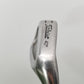 1991 TITLEIST DCI GOLD 8 IRON REGULAR TITLEIST STEEL 36.25" GOOD