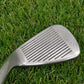 1991 TITLEIST DCI GOLD 8 IRON REGULAR TITLEIST STEEL 36.25" GOOD