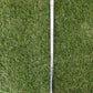 1991 TITLEIST DCI GOLD 8 IRON REGULAR TITLEIST STEEL 36.25" GOOD