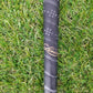 1991 TITLEIST DCI GOLD 8 IRON REGULAR TITLEIST STEEL 36.25" GOOD