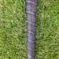 1991 TITLEIST DCI GOLD 8 IRON REGULAR TITLEIST STEEL 36.25" GOOD