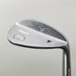 2017 MIZUNO T7 WHITE SATIN ION SAND WEDGE 56*/14 REGULAR TT DYN GOLD R300 FAIR