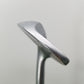 2017 MIZUNO T7 WHITE SATIN ION SAND WEDGE 56*/14 REGULAR TT DYN GOLD R300 FAIR