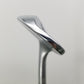 2017 TAYLORMADE MILLED GRIND SATIN CHROME WEDGE 58*/11 STIFF KBS TOUR GOOD