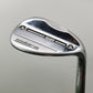 2022 COBRA KING SB SAND WEDGE 56* STIFF KBS HI-REV 2.0 125 35.75" FAIR