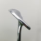 2022 COBRA KING SB SAND WEDGE 56* STIFF KBS HI-REV 2.0 125 35.75" FAIR