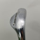 2022 COBRA KING SB SAND WEDGE 56* STIFF KBS HI-REV 2.0 125 35.75" FAIR